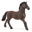 SCHLEICH 13946 K OLDENBURSK HEBEC