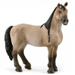 SCHLEICH 13948 K CRIOLLO DEFINITO KLISNA