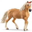 SCHLEICH 13950 K HAFLINGER KLISNA