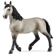 SCHLEICH 13955 K SELLE FRANCAIS KLISNA