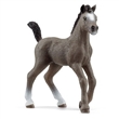 SCHLEICH 13957 K SELLE FRANCAIS HB