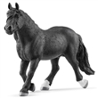 SCHLEICH 13958 K NORICK HEBEC