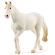 SCHLEICH 13959 K CAMARILLO KLISNA