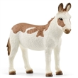 SCHLEICH 13961 OSEL AMERICK SKVRNIT