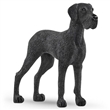 SCHLEICH 13962 PES NĚMECKÁ DOGA