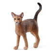 SCHLEICH 13964 KOKA HABESK