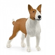 SCHLEICH 13966 BULTERIR