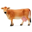 SCHLEICH 13967 KRVA JERSEY