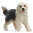 SCHLEICH 13968 STAROANGLICK OVK