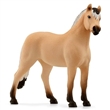 SCHLEICH 13979 K NORSK FJORDSK VALACH