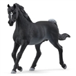 SCHLEICH 13981 K ARABSK HEBEC