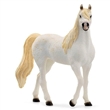 SCHLEICH 13983 K ARABSK KLISNA