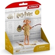 SCHLEICH 13985 DOBBY HARRY POTTER