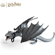 SCHLEICH 13995 HARRY POTTER UKRAJINSK ELEZNOBICH DRAK