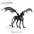 SCHLEICH 13996 HARRY POTTER TESTRLOV
