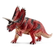 SCHLEICH 14531 PENTACERATOPS