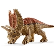 SCHLEICH 14535 PENTACERATOPS MINI
