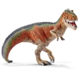 SCHLEICH 14543 GIGANTOSAURUS