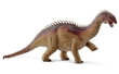 SCHLEICH 14574 BARAPASAURUS