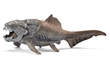 SCHLEICH 14575 DUNKLEOSTEUS