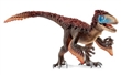 SCHLEICH 14582 UTAHRAPTOR