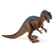 SCHLEICH 14584 ACROCANTHOSAURUS