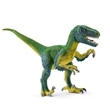 SCHLEICH 14585 VELOCIRAPTOR