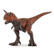 SCHLEICH 14586 CARNOTAURUS