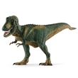 SCHLEICH 14587 TYRANNOSAURUS REX