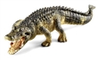 SCHLEICH 14727 ALIGTOR