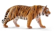 SCHLEICH 14729 TYGR