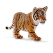 SCHLEICH 14730 TYGR MLD