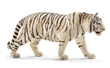 SCHLEICH 14731 BL TYGR