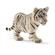 SCHLEICH 14732 BL TYGR MLD