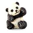 SCHLEICH 14734 PANDA MLD