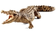 SCHLEICH 14736 KROKODL