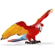 SCHLEICH 14737 PAPOUEK