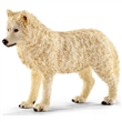 SCHLEICH 14742 VLK ARTKTICKÝ