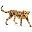 SCHLEICH 14746 GEPARD SAMICE