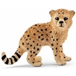 SCHLEICH 14747 GEPARD MLD