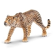 SCHLEICH 14748 LEOPARD