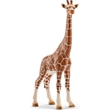 SCHLEICH 14750 IRAFA SAMICE