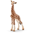 SCHLEICH 14751 IRAFA MLD