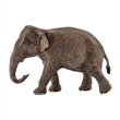 SCHLEICH 14753 SLON ASIJSK SLONICE