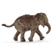 SCHLEICH 14755 SLON ASIJSK SLN 