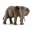 SCHLEICH 14761 SLON AFRICK� SAMICE