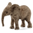 SCHLEICH 14763 SLON AFRICK MLD