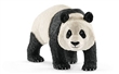 SCHLEICH 14772 PANDA VELK SAMEC