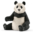 SCHLEICH 14773 PANDA VELK SAMICE