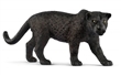 SCHLEICH 14774 PANTER